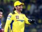 Robin Uthappa: Dhoni Not Retiring After IPL, CSK Aims to Ruin RCB's Party