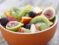 Eating Just Fruits for Dinner: Nutritionists Weigh in on Health Implications