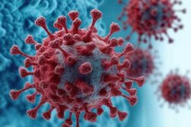 FLiRT Variant Emerges in US: Understanding Symptoms and Precautions