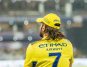 Fleming on Dhoni: CSK Coach Expresses Caution Ahead of Dhoni's Potential Impact