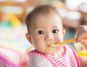 ICMR Recommends Mashed Dals for Infants, Releases Complementary Foods List