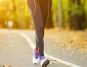 Simple Tips to Increase Your Walking Speed