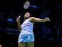 India Secures Five Olympic Quotas in Badminton for 2024 Games