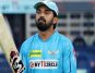 KL Rahul Addresses Persistent Issue After DC-LSG Encounter in IPL 2024