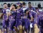 Kolkata Knight Riders Clinch 3rd IPL Title with Dominant Win Over Sunrisers Hyderabad