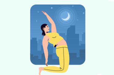 Late Workouts and Sleep: Expert Insights