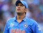MS Dhoni Proposed as India Coach Amid Gambhir Rumor