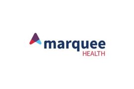 Marquee Health Marks 10 Years of Championing Health and Wellness Excellence