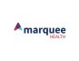 Marquee Health Marks 10 Years of Championing Health and Wellness Excellence