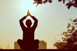 Step-by-Step Meditation Practices to Instantly Soothe Anxiety