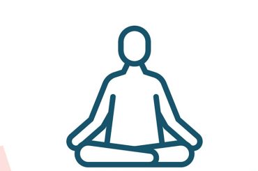 Expert Meditation Tips to Cultivate Everyday Calm for Moms