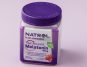Natrol® Begins Time Release Melatonin Gummies to Help Minimize Wakeups and Promote Sleep†
