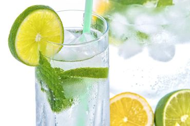Fitness Trainer Swears by ORS and Lemon for Workout Strength: Here's Why