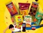 High Sugar Content in Packaged Foods Linked to Childhood Obesity in India
