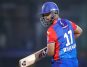 Pant Hails DC Bowlers' Death Over Mastery in IPL Win vs RR
