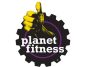 Planet Fitness, Inc. Announces Proposed Refinancing Transaction