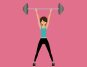 Power of Strength Training: Key Benefits and Why It Matters