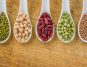 Protein-Rich Pulses Perfect for Summer