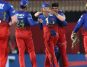 RCB's All-round Brilliance Crushes PBKS, Knocking Them Out of IPL 2024