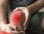 Natural Relief: Effective Remedies for Soothing Joint Pain