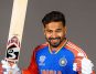 Rishabh Pant Returns to Indian Nets After 16 Months, Preps for T20 WC