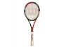 Roger Federer's Final French Open Final Racket Hits the Auction Block
