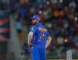 Rohit's IPL Slump Raises Concerns for India Ahead of T20 World Cup