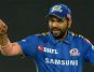 Rohit Sharma's Cryptic Post Fuels Speculation on Mumbai Indians Future