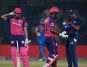 Jaffer Criticizes TV Umpire's Speed in Sanju Samson's Dismissal during DC vs RR