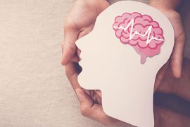 Protect Your Mind: Stroke Prevention Tips for Young Professionals