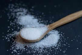 Sugar Intake: Finding the Balance for Optimal Health