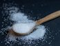 Sugar Intake: Finding the Balance for Optimal Health