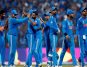 Team India's Form, Top Performances, and Key Talking Points Ahead of T20 World Cup