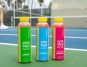 WTRMLN® Brand Unveils Ultra-Hydrating Lemonade in Major Product Launch