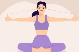 Enhance Your Vision with Eye Yoga: A Comprehensive Guide