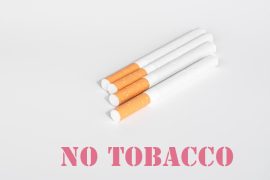 World No Tobacco Day 2024: Passive Smoking's Harmful Effects on Children and Fetal Health