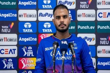 Yash Dayal Credits RCB's IPL Turnaround to More Aggressive Approach
