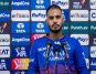 Yash Dayal Credits RCB's IPL Turnaround to More Aggressive Approach