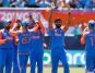 India Eyes T20 World Cup 2024: Third Time Lucky After 3 ICC Finals in 12 Months?