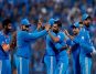 Aakash Chopra Raises Alarm Over India's T20 World Cup Readiness