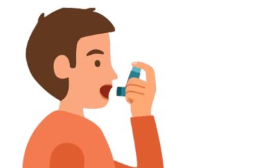 Acute vs. Chronic Asthma: Key Symptoms and Management Tips