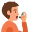 Acute vs. Chronic Asthma: Key Symptoms and Management Tips