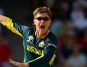Adam Zampa Becomes Australia's All-Time Leading Wicket-Taker in T20 WC