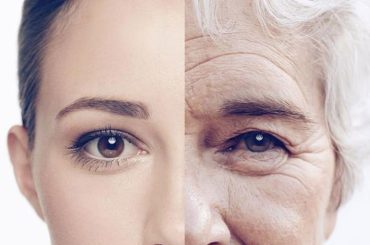 Testing the 'Age Test': Does It Accurately Determine Your True Body Age?
