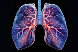 Key Steps to Distinguish Between Allergic Reactions and Malignant Lesions