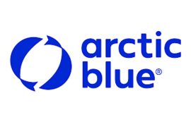 Arctic Blue Redefines the Omega-3 Experience