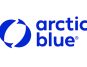 Arctic Blue Redefines the Omega-3 Experience