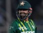 T20 WC: Babar Azam Highlights Turning Point in Pakistan's Loss to USA
