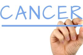 Transform Your Cancer Battle: The Crucial Role of Comprehensive Care Hospitals