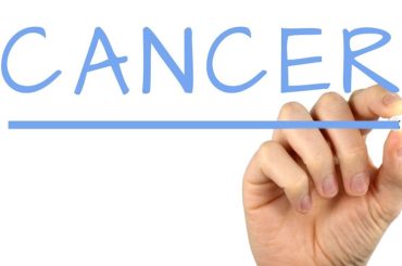 Transform Your Cancer Battle: The Crucial Role of Comprehensive Care Hospitals